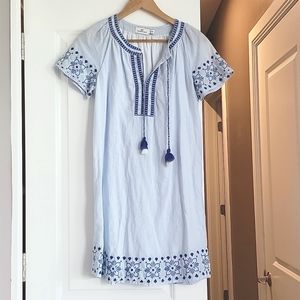 Vineyard Vines dress